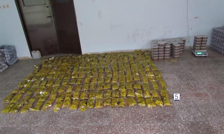 2016-3-2-1441160226_Duchcov (8).JPG